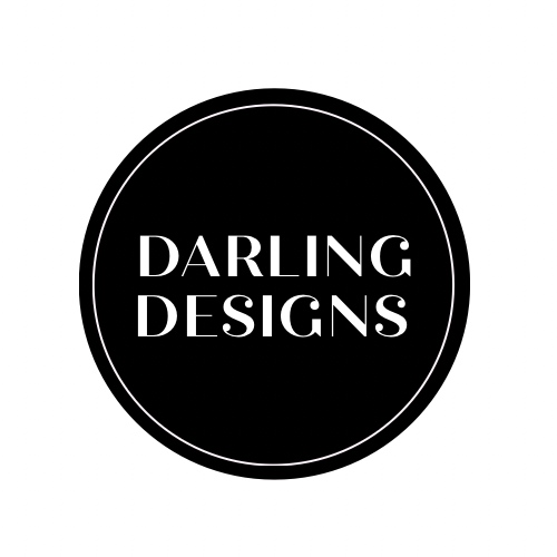 Darling Designs